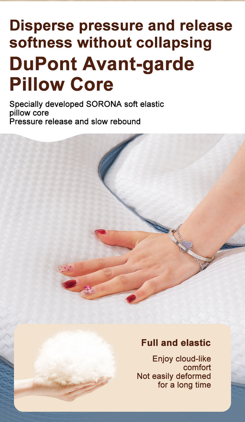 Mom Breastfeeding Nursing Pillow Baby Comfort Lounger Multi functional