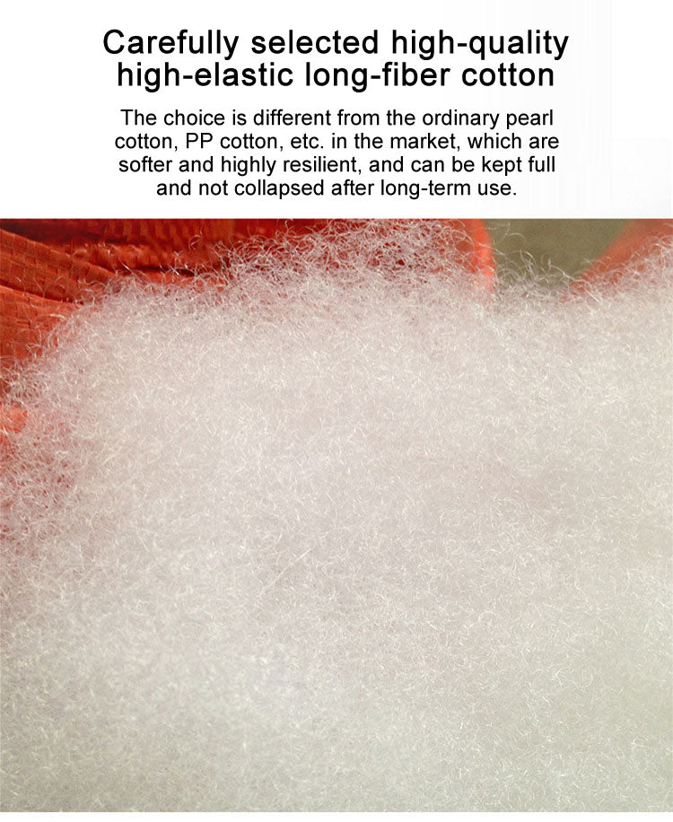 U Shaped Body Pillow: Ergonomic Support for Moms & Bump Comfort