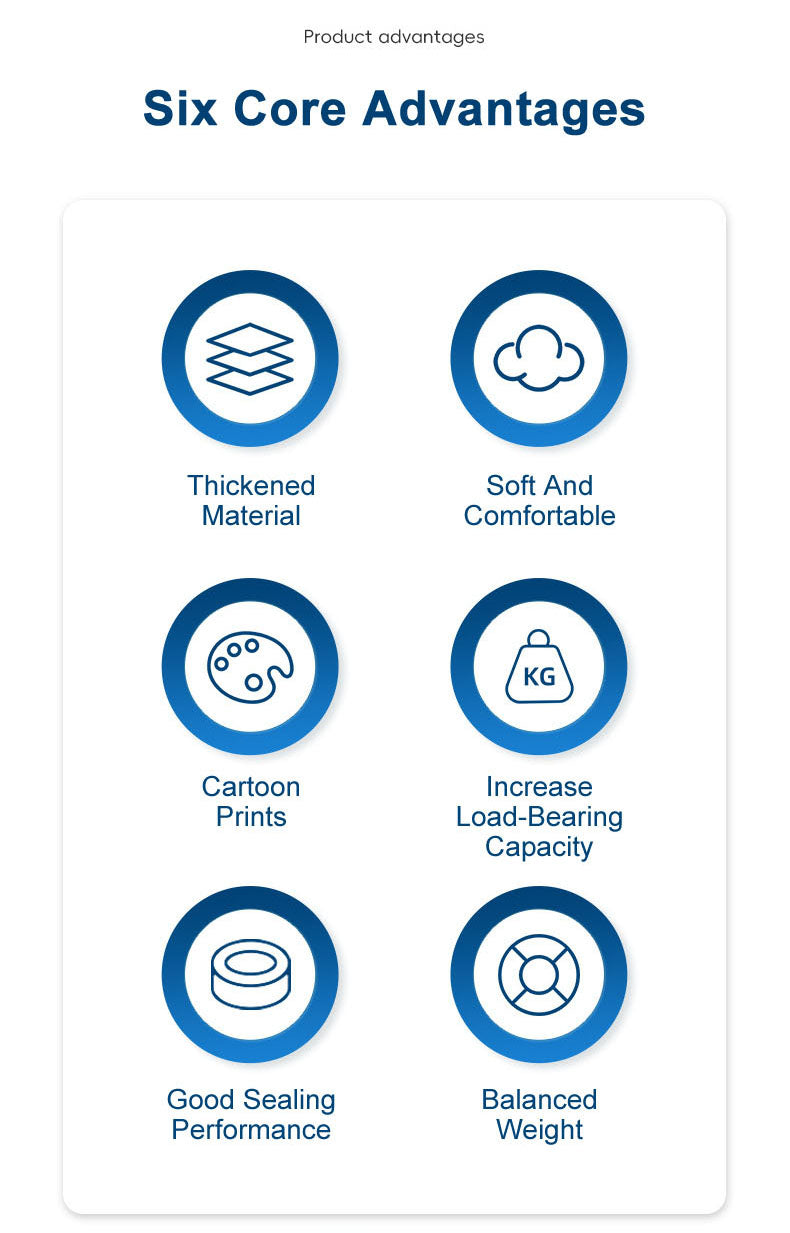 Baby Infant Swimming Pool float Sunshade Inflatable Sports Car Style