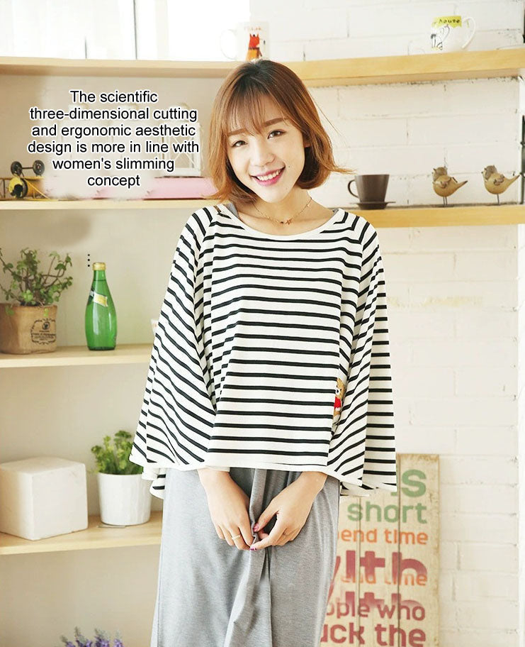 Nursing Scarf Covers Anti-Exposure For Breadfeeding