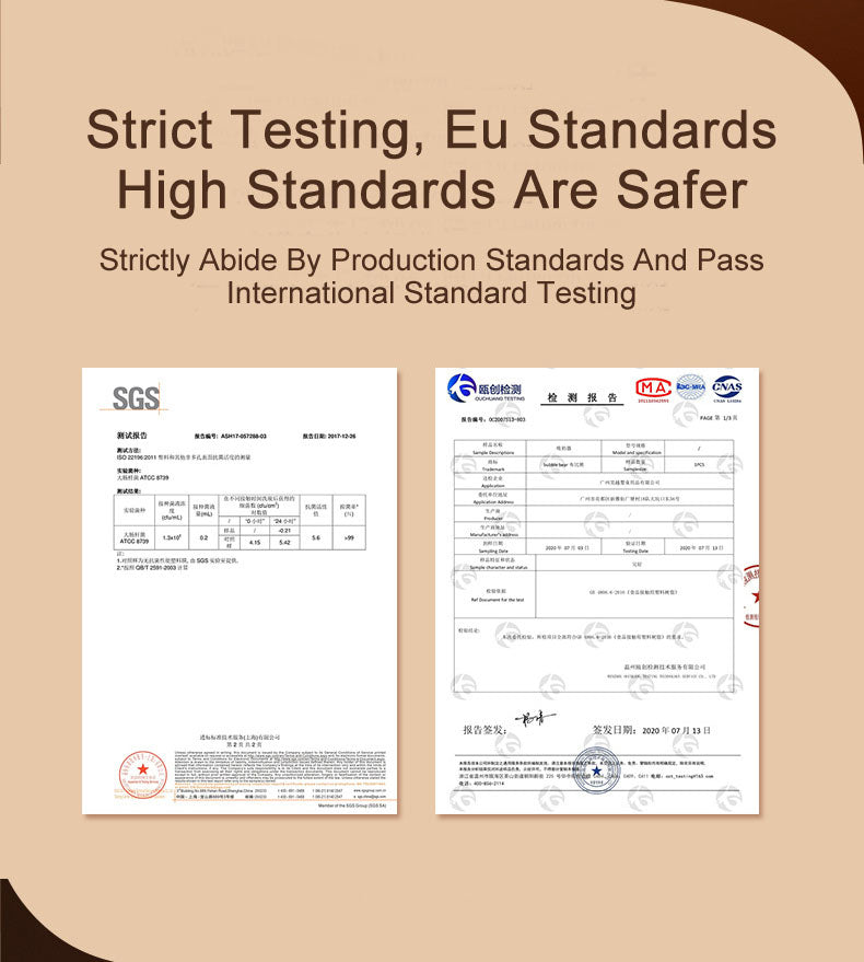 Electric breast pump portable silent integrated strong suction