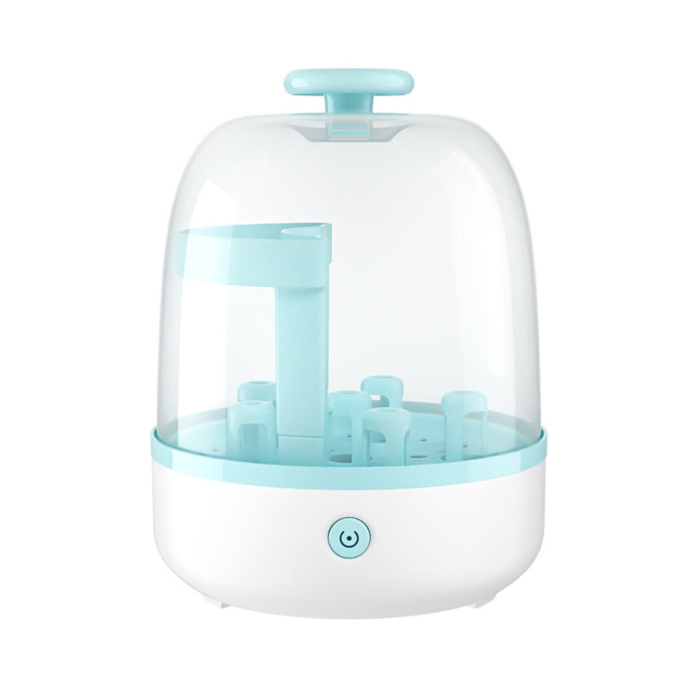 Baby Bottle High Temperature Steam Sterilizer