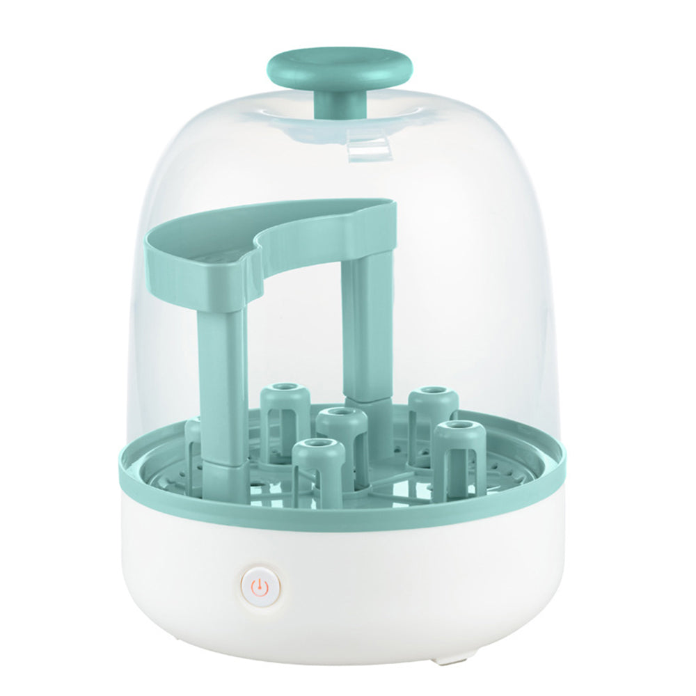 Baby Bottle High Temperature Steam Sterilizer