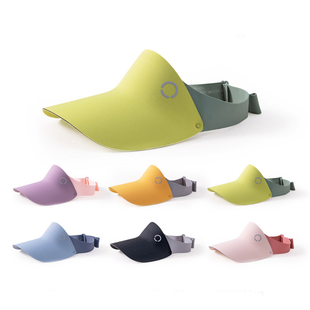 Travel Sports sun hat summer outdoor travel For Children baby