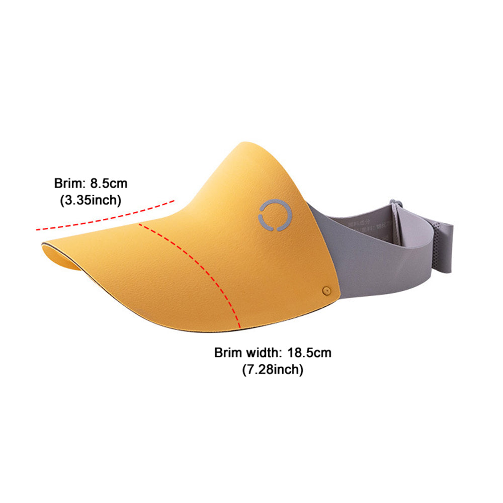 Travel Sports sun hat summer outdoor travel For Children baby