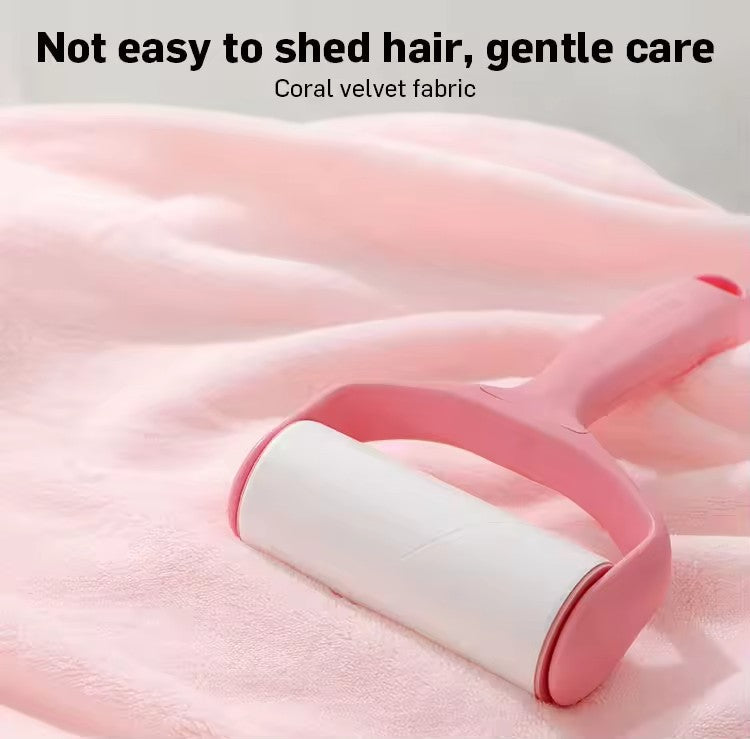 Baby newborn swaddle wrap cute cartoon blanket hooded bath towel Coral fleece