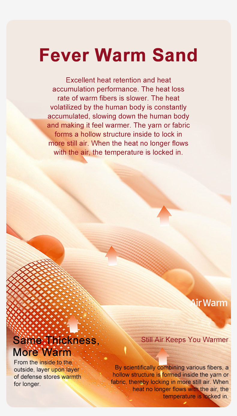 Wirefree Nursing Tops: Thermal Support Underwear for Breastfeeding Moms