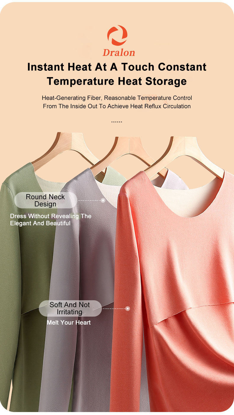 Button Down Nursing Sleepwear Warm Fall PJS Set for Breastfeeding