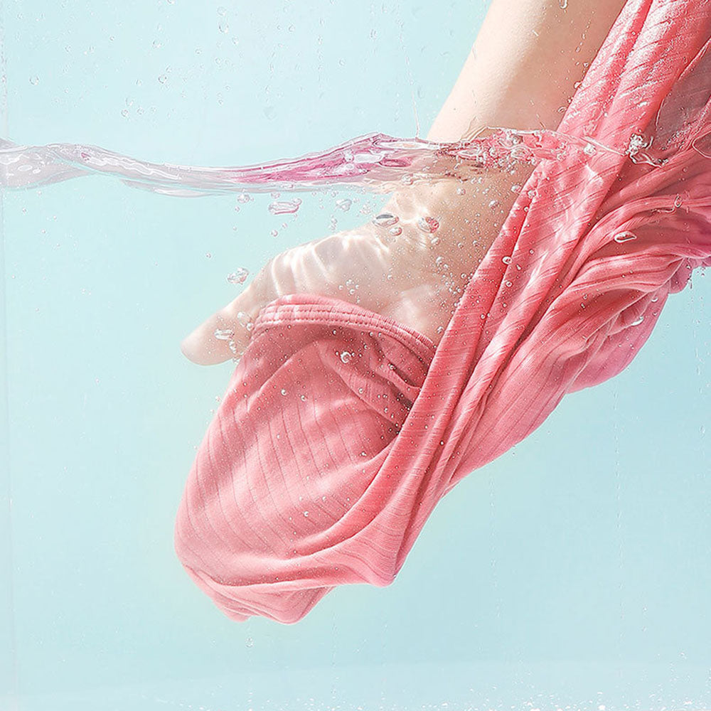 Nursing PJS Sleepwear Pajamas Suit Soft Confinement Wear