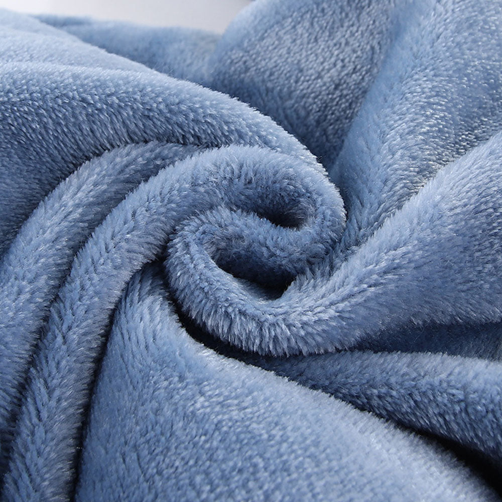 Baby Romper onesie outdoor Thickening warm