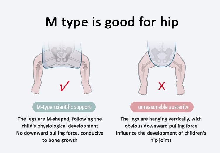 Baby Newborn Carrier Mesh Sling Easy to Breastfeeding for Mom