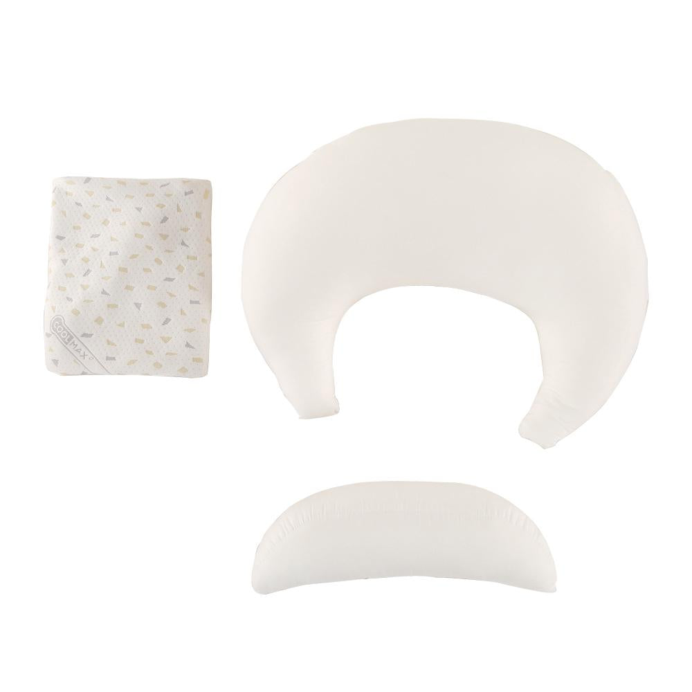 Nursing Feeding Pillow Breastfeeding For Mom Baby Newborn Multi-Functional Support