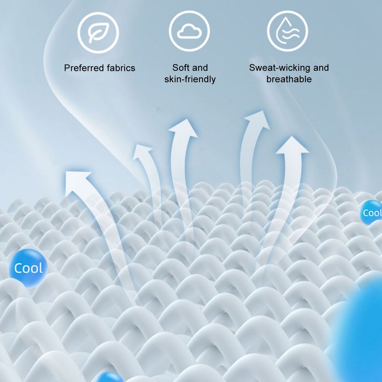 Foldable Portable Bionic Baby Bassinet Crib Bed Anti-Spit-Up